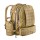 Рюкзак Defcon 5 Full Modular Molle Pockets 60 (Coyote Tan) (922264) + 2