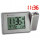 Проекційний годинник TFA 981085 (981085) + 3