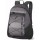 Рюкзак Dakine WONDER 15L pewter (DK 8130-060) + 1