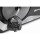 Велотренажер Hop-Sport HS-040L Root 2020 Black/Silver/Grey (5902308216419) + 1