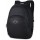 Рюкзак Dakine EVE 28L medallion (DK 8210-015) + 2