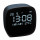 Настільний годинник-нічник з будильником TFA 60203406 (60203406) + 3