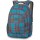 Рюкзак Dakine PROM 25L sanibel (DK 8210-025) + 1