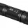 Ліхтар Nitecore  MT1U (6-1200) + 1