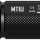 Ліхтар Nitecore  MT1U (6-1200) + 2