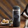 Портативна еспресо-кавоварка з адаптером для капсули Wacaco Nanopresso+ (WNANONS) + 3