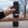Портативна еспресо-кавоварка з адаптером для капсули Wacaco Nanopresso+ (WNANONS) + 4