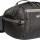 Поясна сумка Tatonka Hip Bag L, Black | 5 л | 32x19,5x12,5 см | 220 г (TAT 2224.040) + 3