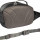 Поясна сумка Tatonka Hip Bag L, Black | 5 л | 32x19,5x12,5 см | 220 г (TAT 2224.040) + 1