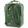 Рюкзак 18 л Fjallraven Kanken Art Laptop 15 Green Fable (23613.976) + 2