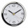 Настільний годинник з будильником TFA Camino (60103655) + 1