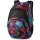 Рюкзак Dakine EVE 28L seaview (DK 8210-015) + 1