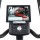 Велотренажер Hop-Sport HS-100H Solid iConsole+ (5902308219984) + 10