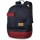 Рюкзак Dakine SEMESTER 28L denim (DK 8130-182) + 2