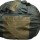 Спальний мішок-кокон Terra Incognita Осінь олива (2000000001807) + 4