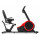 Велотренажер Hop-Sport HS-060L Pulse 2020 Black/Red (5902308220041) + 9