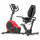 Велотренажер Hop-Sport HS-060L Pulse 2020 Black/Red (5902308220041) + 8