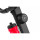 Велотренажер Hop-Sport HS-060L Pulse 2020 Black/Red (5902308220041) + 2