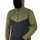 Чоловіча флісова куртка з капюшоном Norfin Trail, XL (388304-XL) + 1