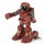 Робот на і/до керування Winyea W101 Boxing Robot (червоний) (W101r) + 5