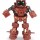 Робот на і/до керування Winyea W101 Boxing Robot (червоний) (W101r) + 3
