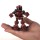 Робот на і/до керування Winyea W101 Boxing Robot (червоний) (W101r) + 2