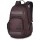 Рюкзак міський Dakine ATLAS 25L switch (DK 8130-004) (610934865516) + 3