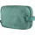 Сумка-органайзер для аксесуарів Fjallraven Kanken Gear Bag (Frost Green), 2 л (25862.664) + 3