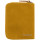 Гаманець Fjallraven Zip Wallet, Acorn (24216.166) + 3