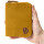 Гаманець Fjallraven Zip Wallet, Acorn (24216.166) + 4