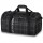 Сумка Dakine EQ BAG 51L hawthorne (DK 8300-484) + 2