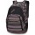 Рюкзак Dakine EVE 28L fiesta (DK 8210-015) + 1