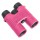 Бінокль Alpen Pink 10x42 (908610) + 1