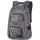 Рюкзак Dakine JEWEL 26L mya (DK 8210-010) + 1