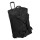 Дорожня сумка Members Holdall On Wheels Large 106 Black (922563) + 1