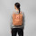 Сумка-наплічник Fjallraven Kanken Totepack (Pink), 14 л (23710.312) + 3