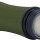 Фільтр для води Platypus Quickdraw Filter, Green (13852) + 4