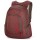 Рюкзак Dakine FRANKIE 26L jada (DK 8210-006) + 1