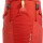 Похідний рюкзак Tatonka Hike Pack (Red Orange), 32 л (TAT 1555.211) + 2