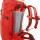 Похідний рюкзак Tatonka Hike Pack (Red Orange), 32 л (TAT 1555.211) + 1