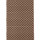 Каремат Therm-A-Rest Z Lite Regular, Oak/Anthracite (13612) + 2