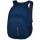 Рюкзак Dakine CAMPUS 33L midnight (DK 8130-057) + 1