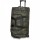 Сумка на колесах Dakine Duffle Roller 58L marker camo (DK 8300-176) + 4