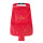 Килимок туристичний з подушкою Ferrino Swift Lite Plus Pillow w/pump Red (928119) + 5