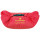 Килимок туристичний з подушкою Ferrino Swift Lite Plus Pillow w/pump Red (928119) + 1