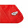 Килимок туристичний з подушкою Ferrino Swift Lite Plus Pillow w/pump Red (928119) + 2