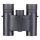 Бінокль Opticron T4 Trailfinder 10x25 WP (30707) (DAS301657) + 3