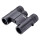 Бінокль Opticron T4 Trailfinder 10x25 WP (30707) (DAS301657) + 2