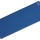 Килимок самонадувний Terra Incognita Camper 3.8 blue (2000000001531) + 2