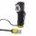 Ліхтар налобний Mactronic Cyclope II (600 Lm) Magnetic USB Rechargeable (THL0131) (DAS301721) + 11